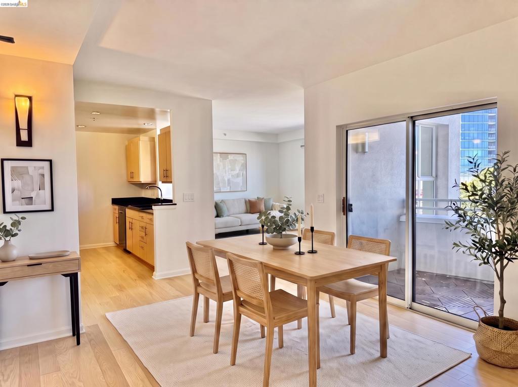 140 South Van Ness Ave 529