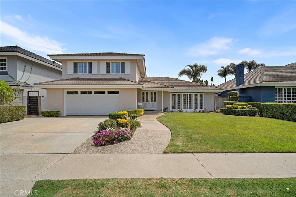 10202 Meredith
