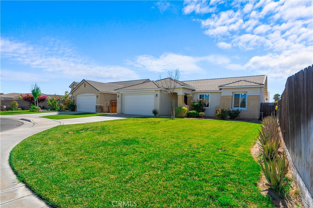 737 Fume Blanc Court