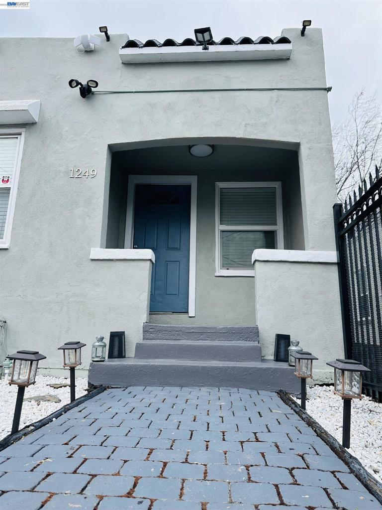 1249 88th Avenue