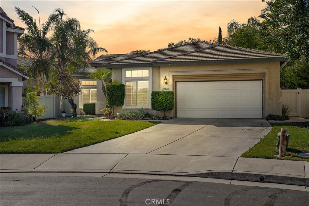 39528 Montebello Way