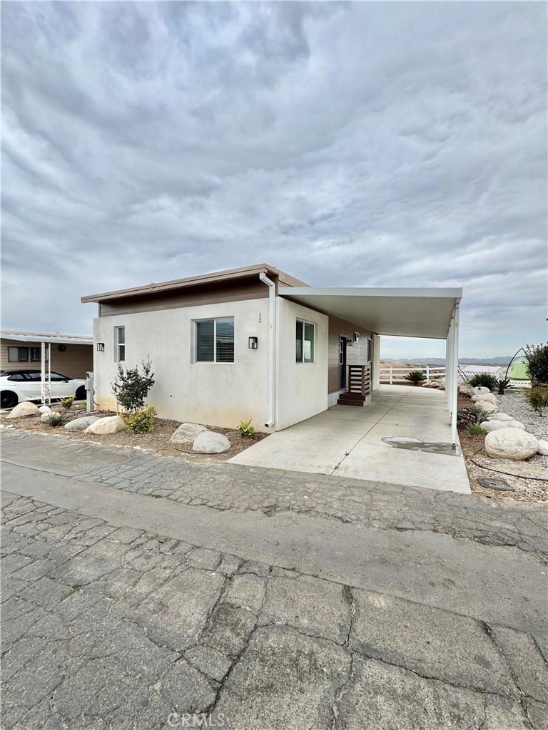 1134 Villa Calimesa 12