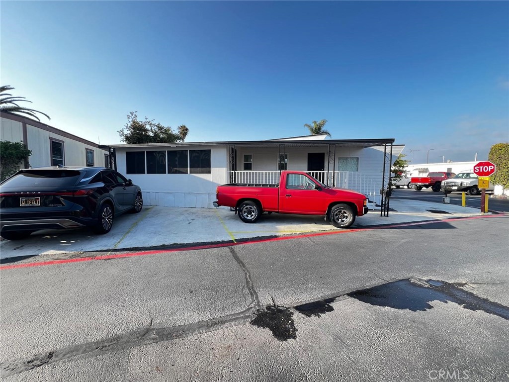 2191 Harbor Boulevard 38