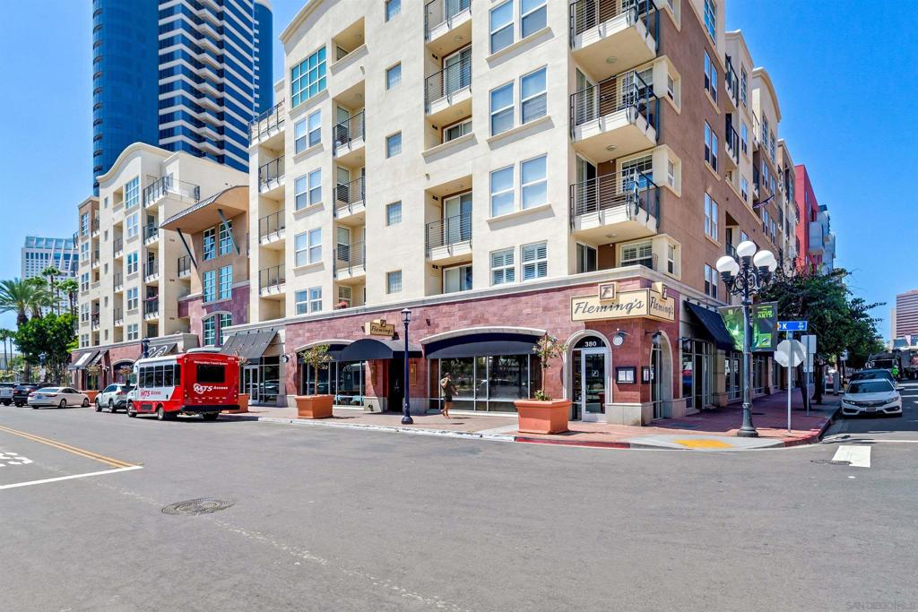 350 K St 614