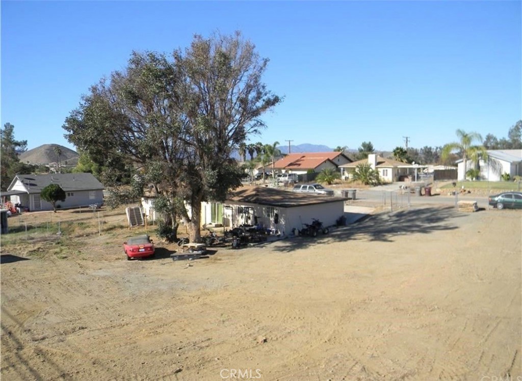 28840 Avenida Estrella