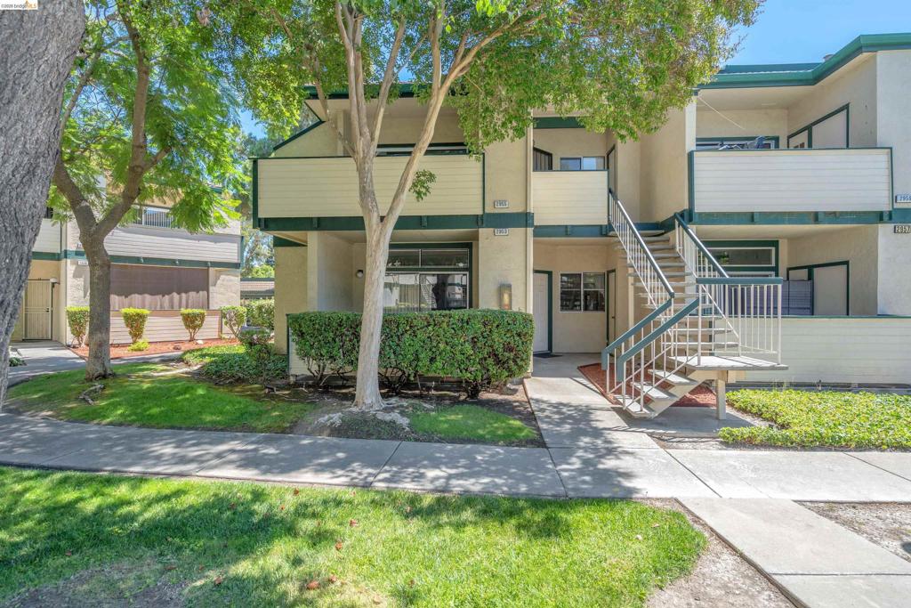 2955 Risdon Dr 88