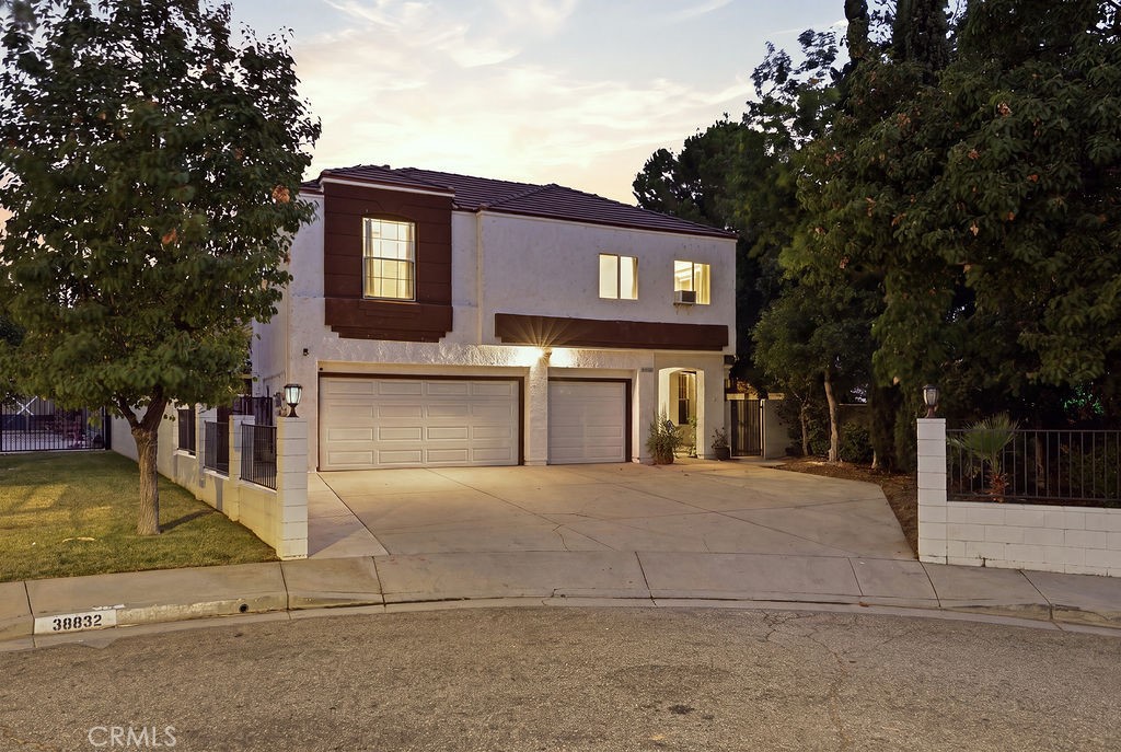 38833 Fruitridge Court