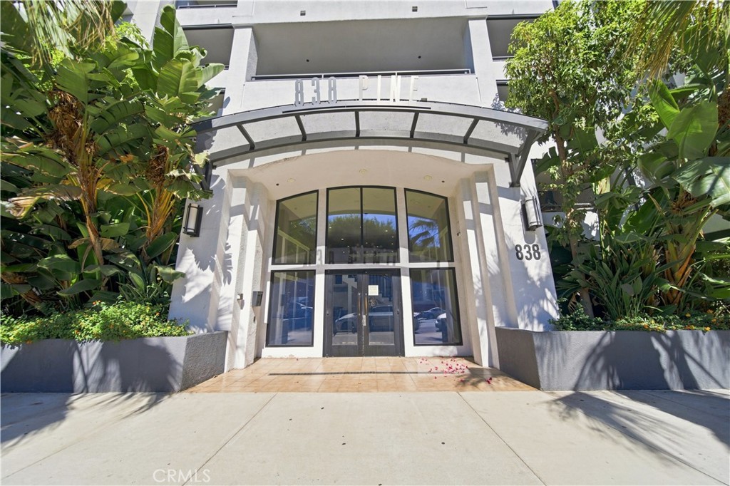 838 Pine 515