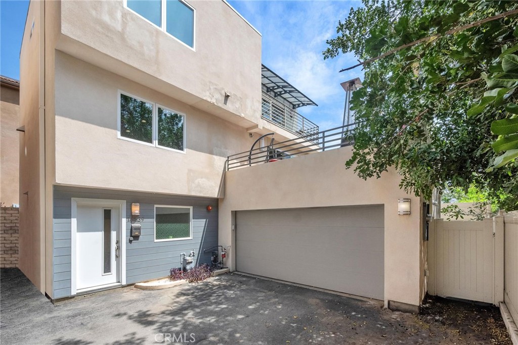 16539 Vine Terrace