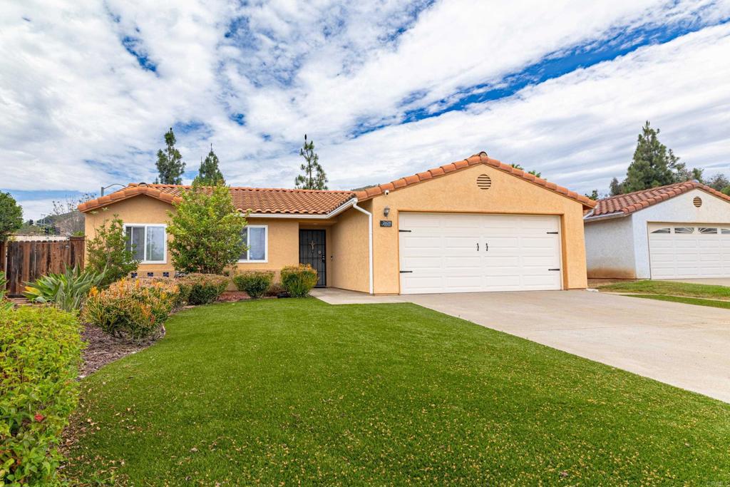 2628 Obrien Place