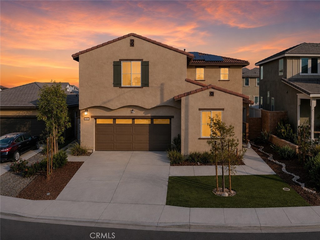 385 Cachuma Court