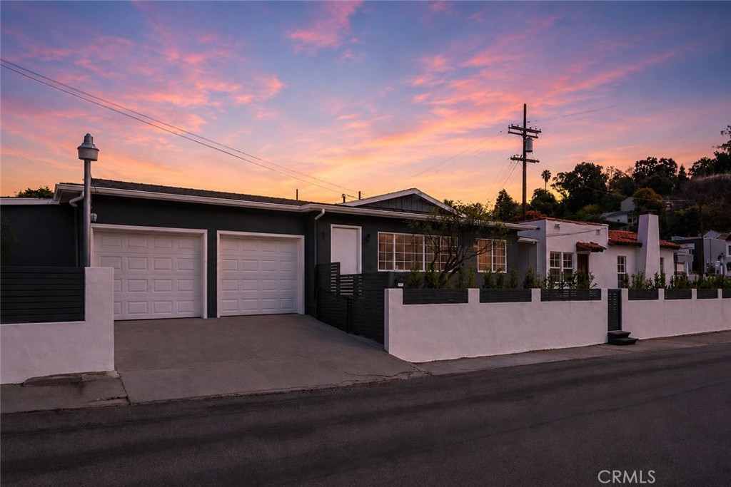 1505 Donaldson Street