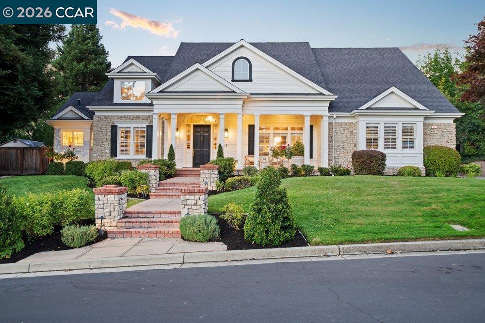 49 Brightwood Cir