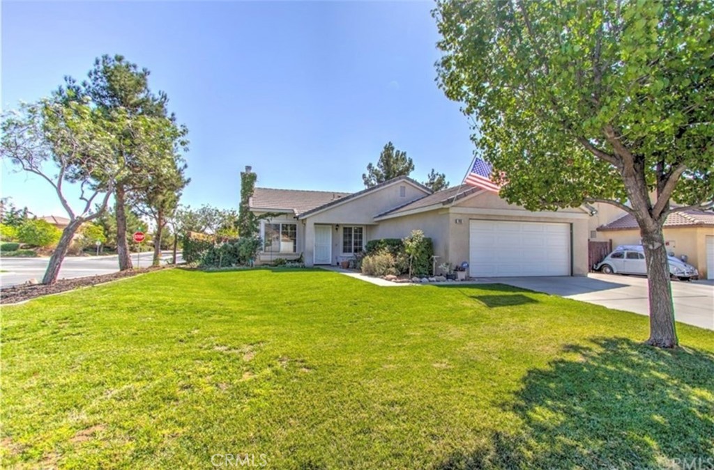 793 Cougar Ranch