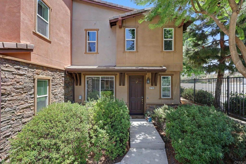 2770 Sparta 9