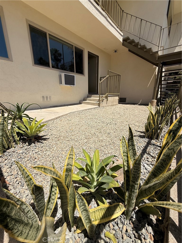 1651 golden gate ave 2