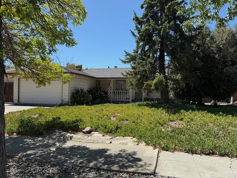 5100 Montreal Drive