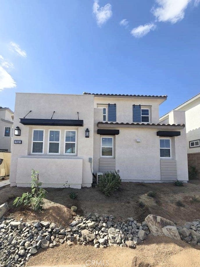 75162 Aldrich Drive