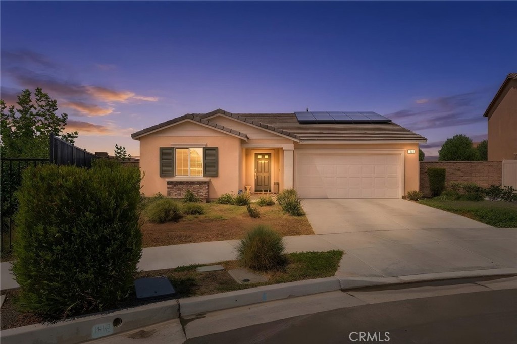 1281 Justice Place