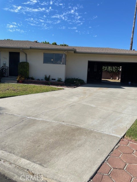 5436 Robinhood Avenue
