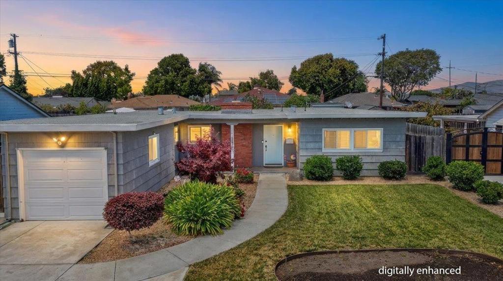 357 Reata Street