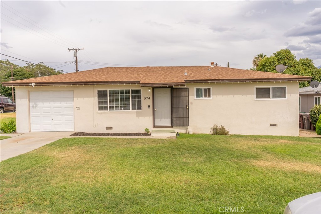 574 N 6th