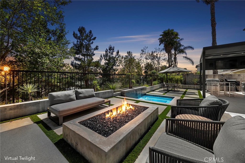 17410 Drake