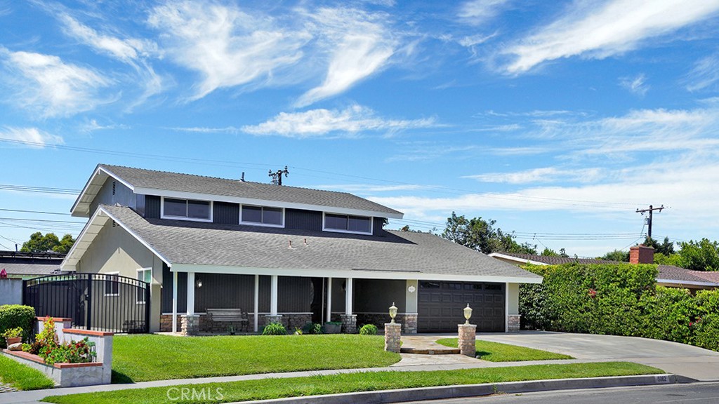 5062 Berkeley