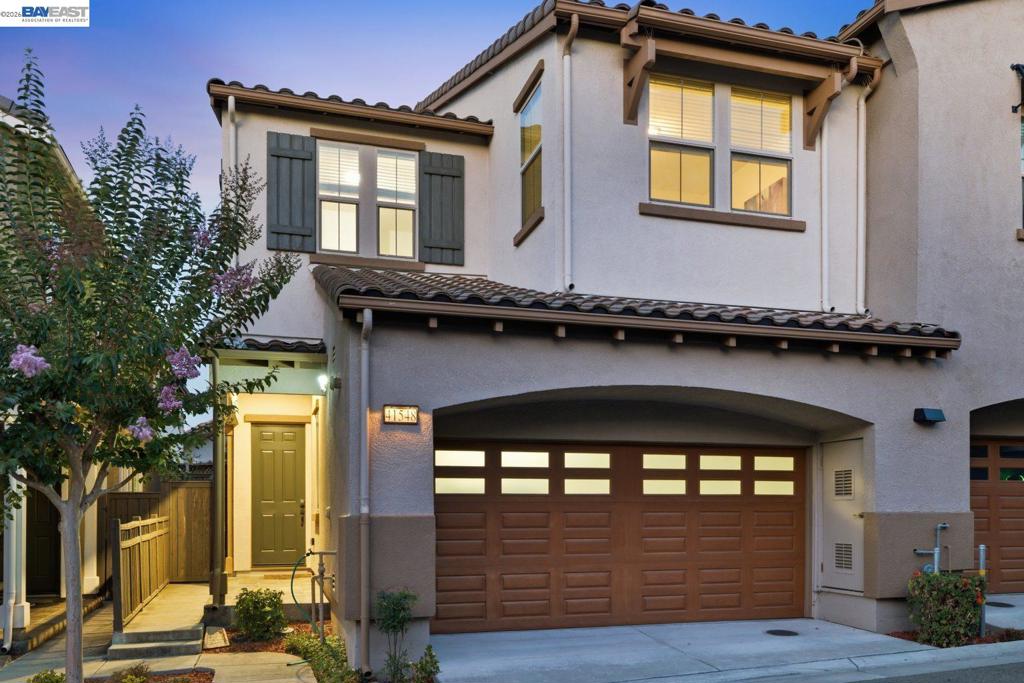 41548 Casabella Cmn