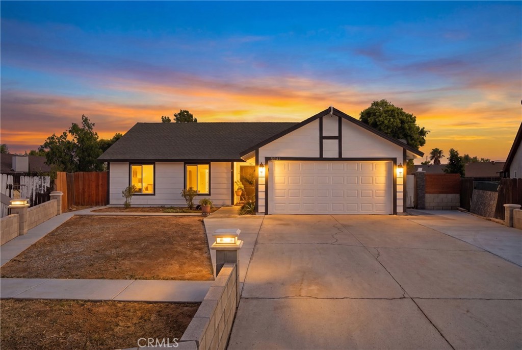 2443 Tulip Court