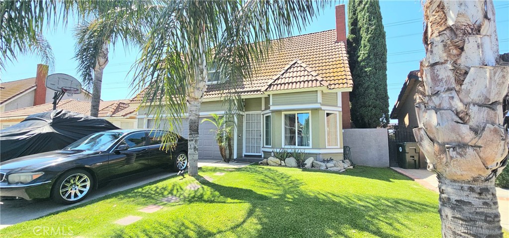 14119 Woodland