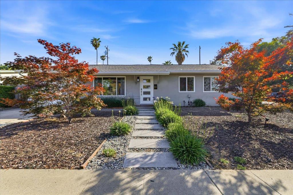 4794 Parkwest Drive