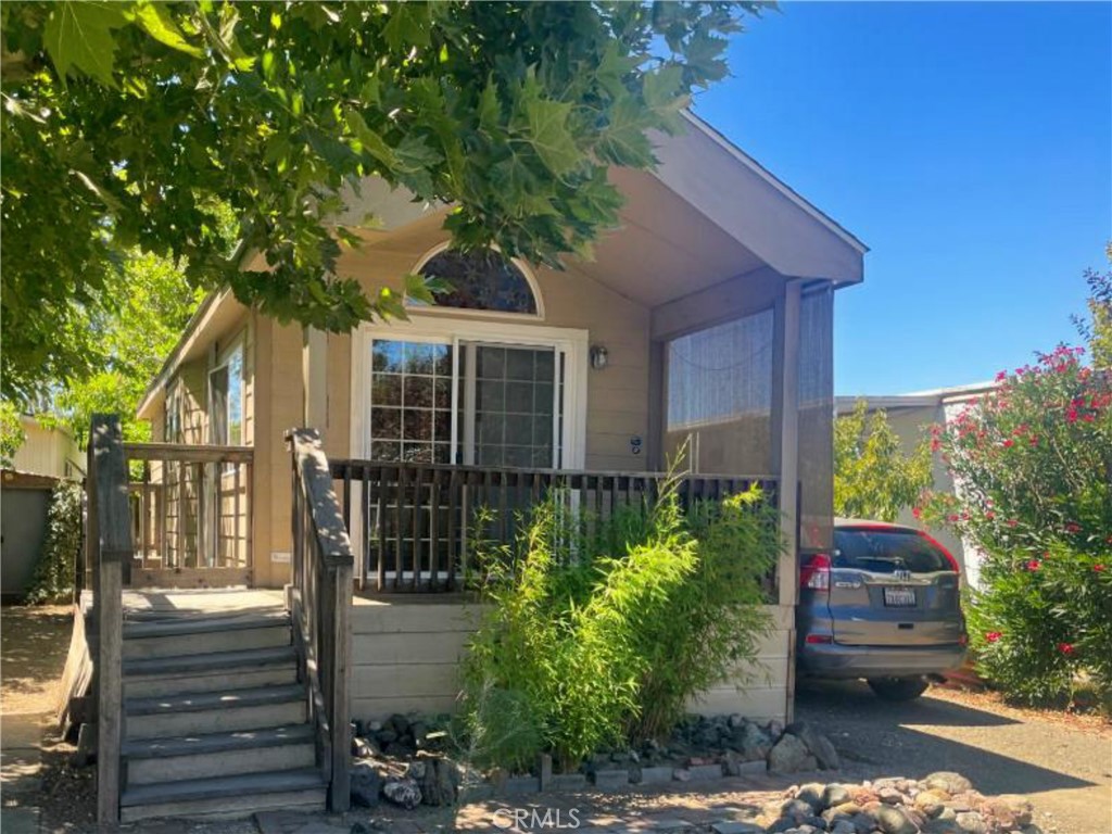 5935 Live Oak Drive 50
