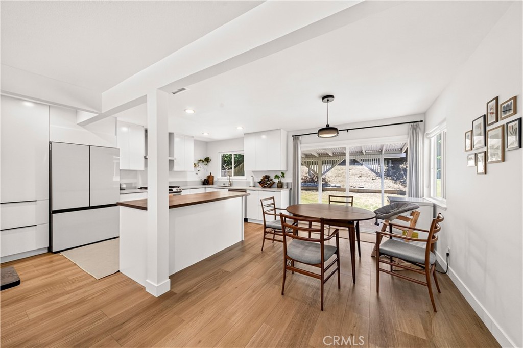 10809 Archway Drive