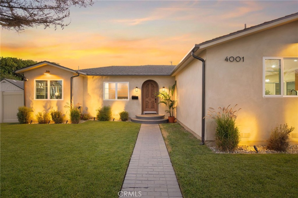 4001 Elm