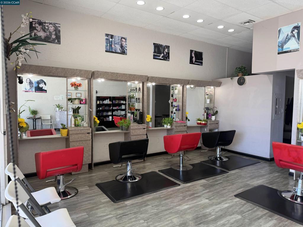 4115 Concord BLVD