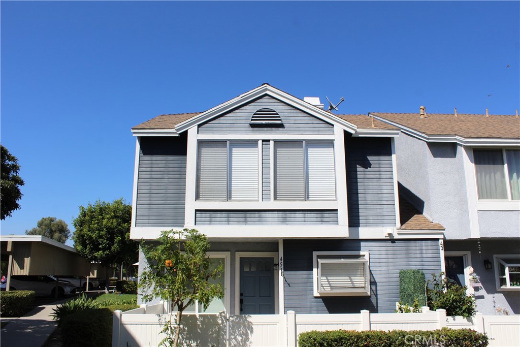 45 Briarwood
