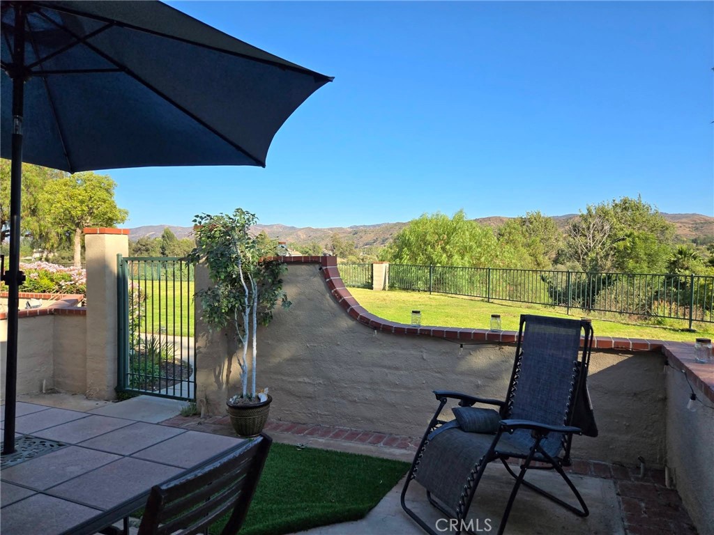 236 Country Club Drive B