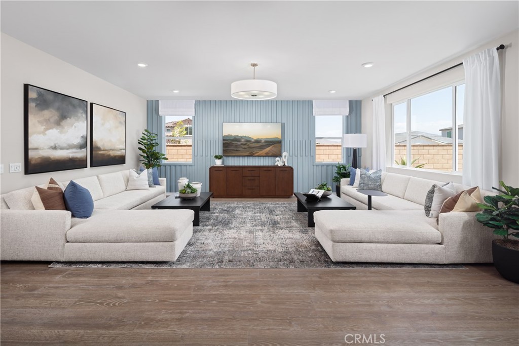 29713 Lisa Circle