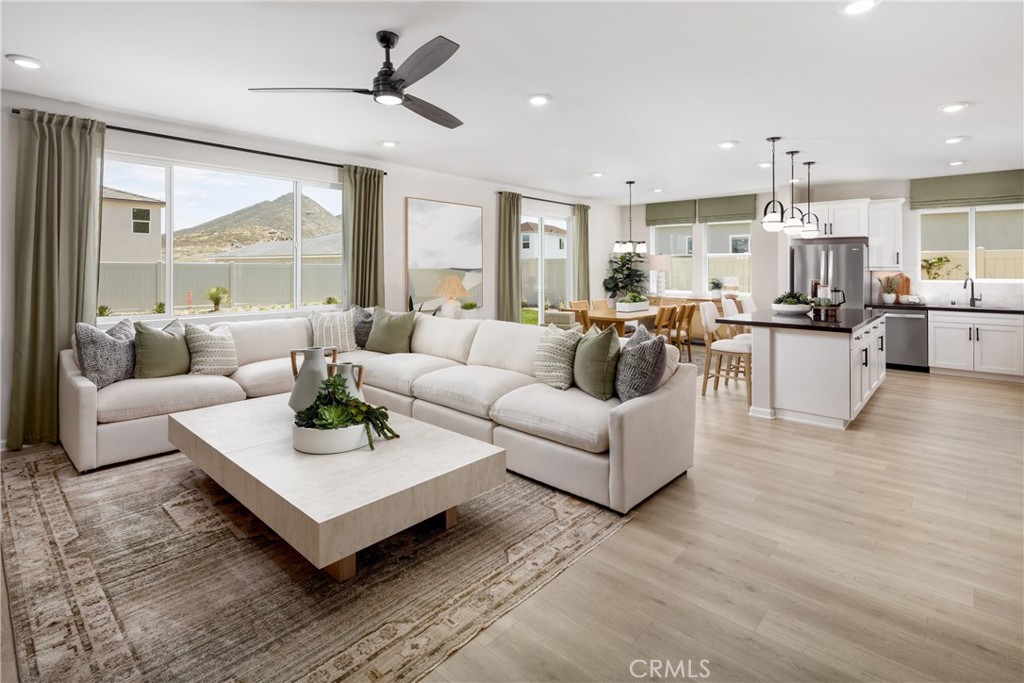 31168 Ferguson Court