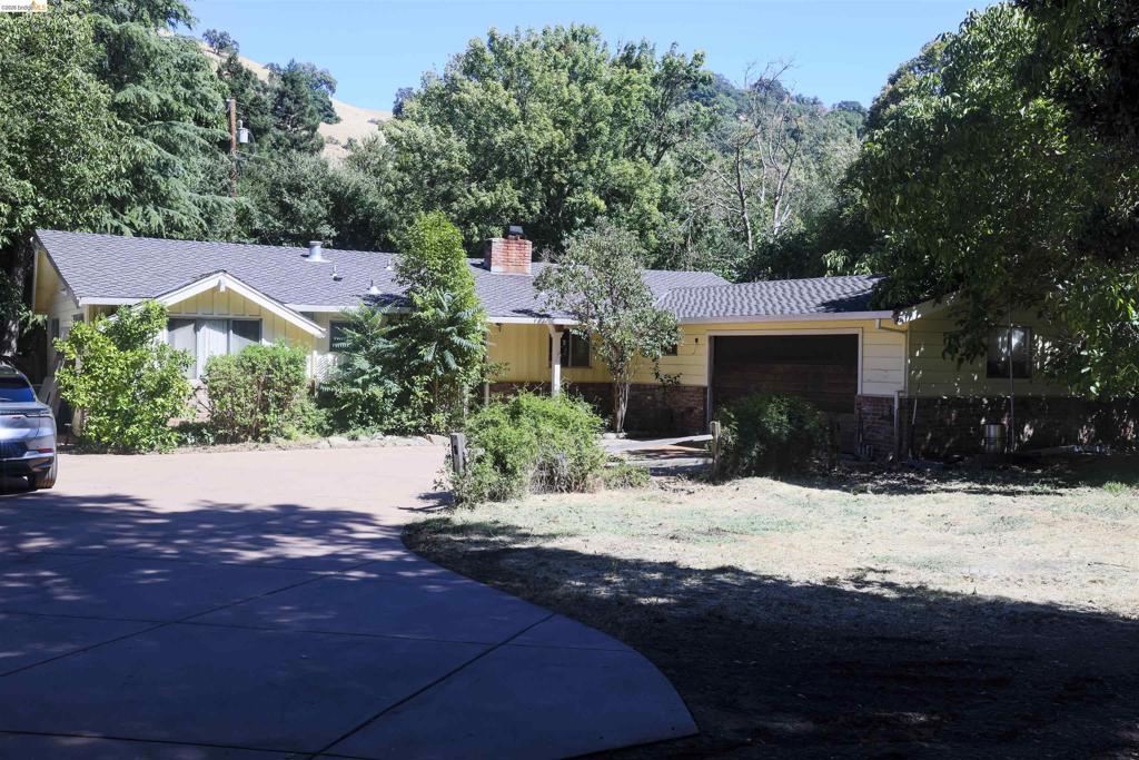 5039 Alhambra Valley RD