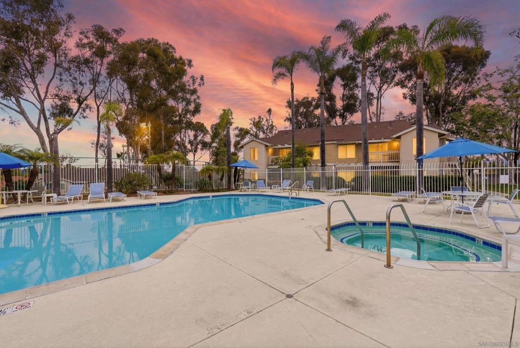 236 Diamond Way Unit 250