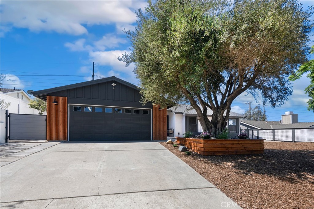 30085 Levande Court