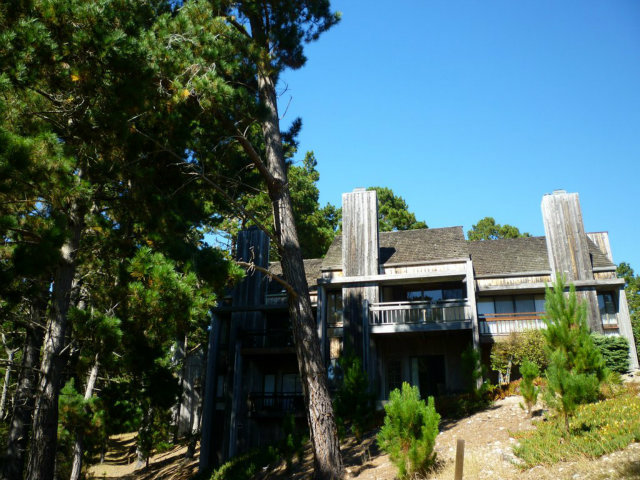 24520 OUTLOOK Drive 17