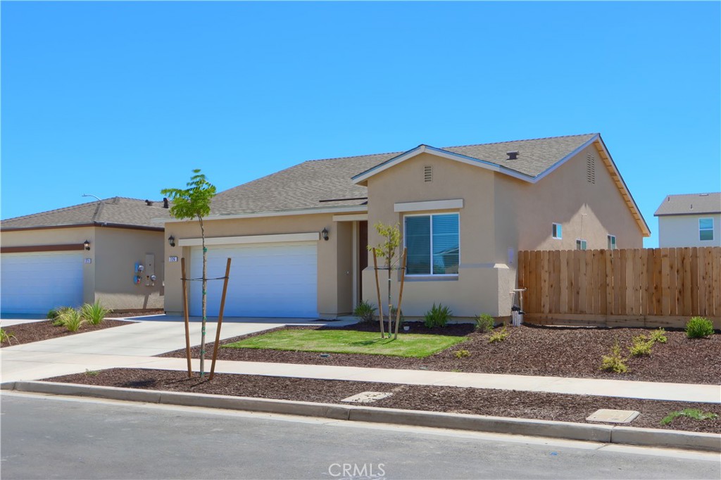 726 Skyler Court
