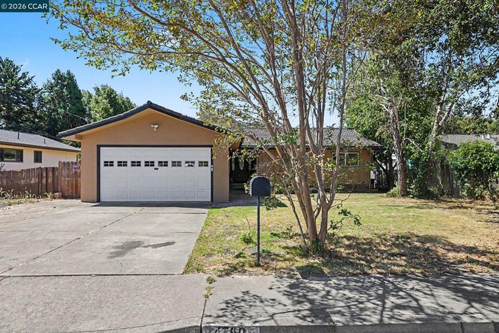 4760 Bruno Rd.