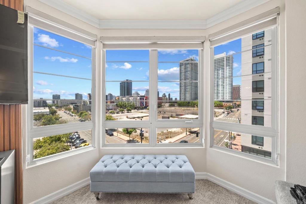 1400 Broadway 1505