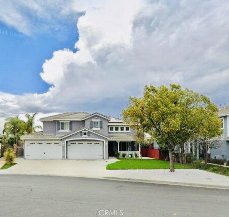 23458 Karen Place