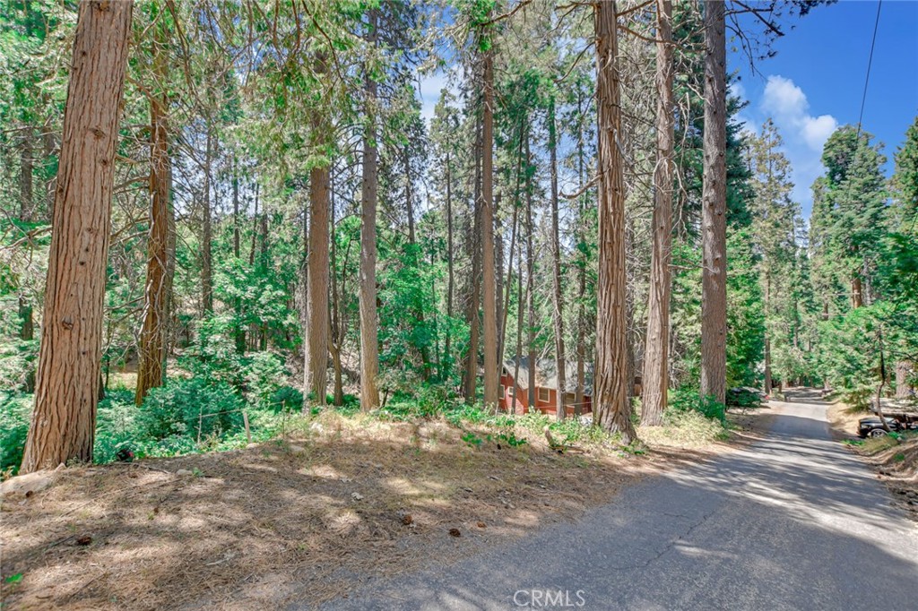 590 Electra Drive