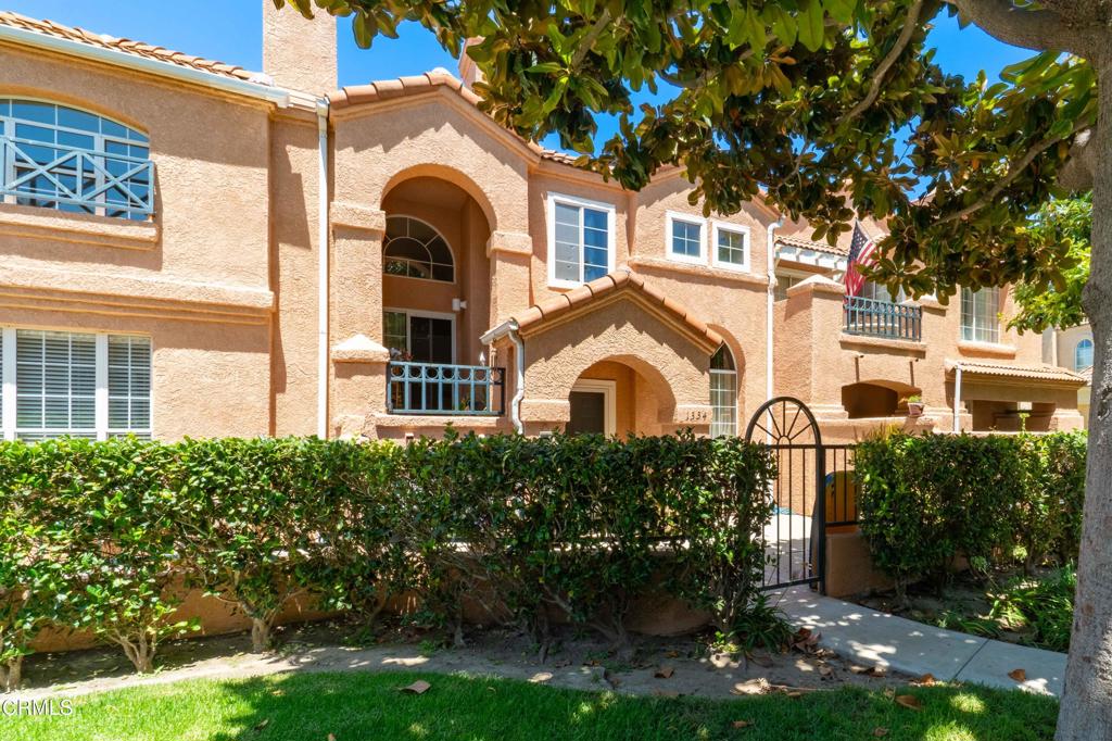 1334 Jamaica Lane